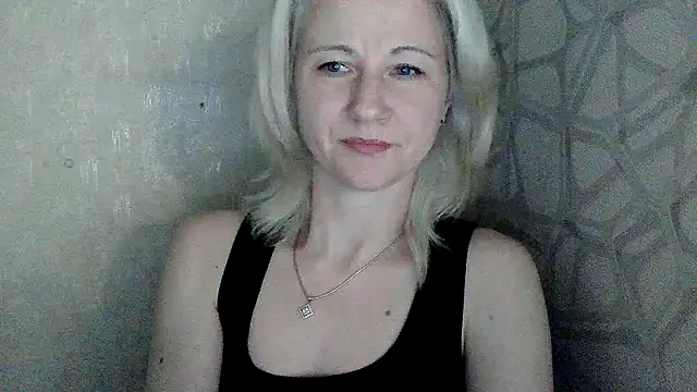 Katerina-Kissa webcam