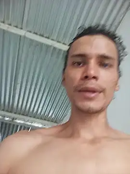 Yesica-d webcam
