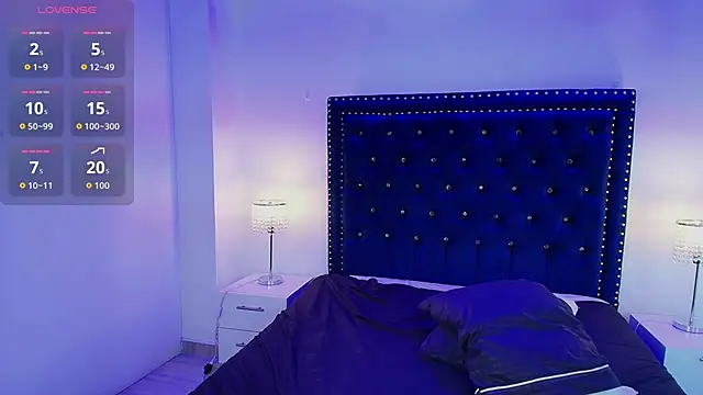 Alissa_and_alann webcam