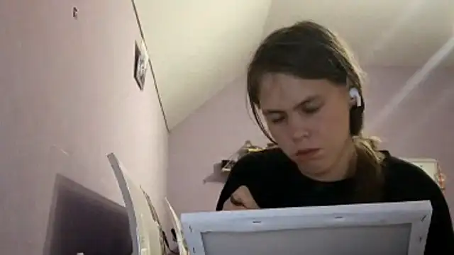 TabithaKorey webcam