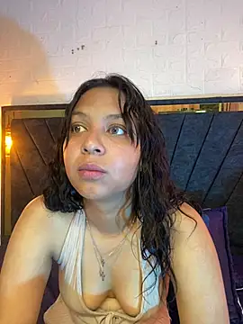 kristen_black webcam