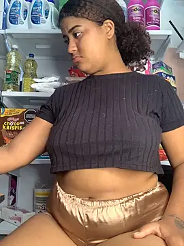 _CURLY_DOLL_ webcam