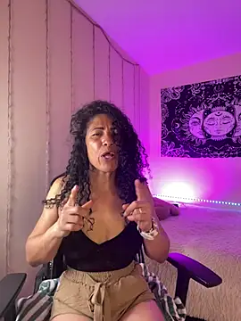 victorya_milf webcam