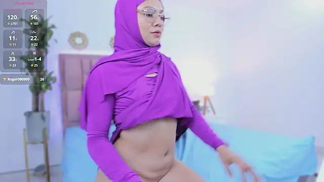 dalilaa__ webcam