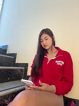 Aylin-fire webcam