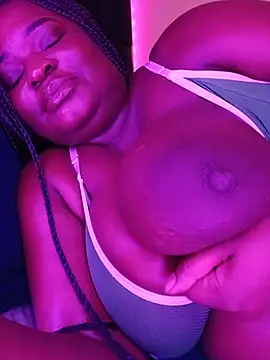DARKSENSUAL_SQUIRTER webcam