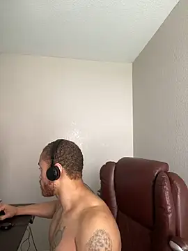 Fathero1time webcam