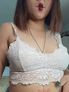 Dama_Scarlata18 webcam