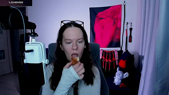Vulgar_Tamer webcam