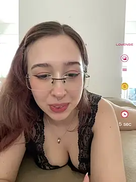 tsuki_chan_on webcam