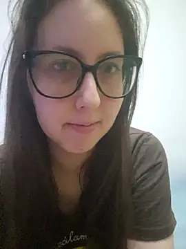 Sarah459
