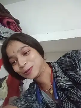 Mohnicute