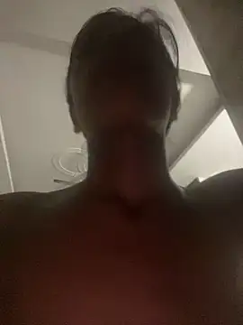 Alisha_Queen55