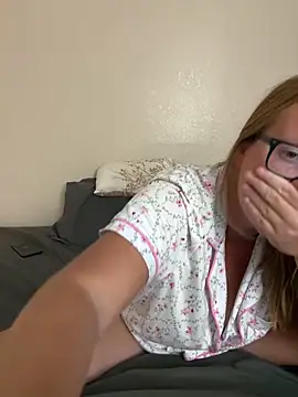 _ElizabethLove_