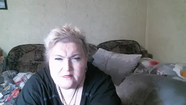 Lana555 webcam