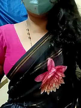 sushma26