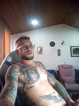 sebastian_horny webcam