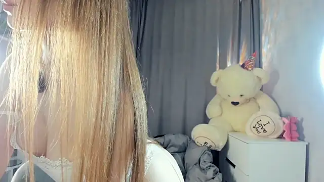 BelleDream