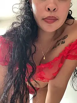FOX_LATINA