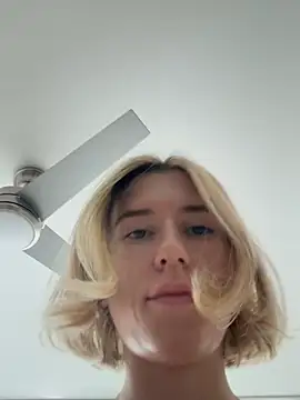 xoxoxjenn webcam