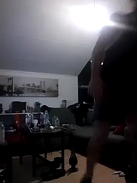 eltoulou webcam