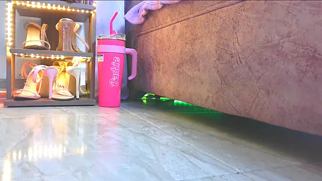 keytlinsexy webcam