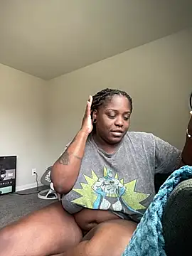 fantasygyal webcam