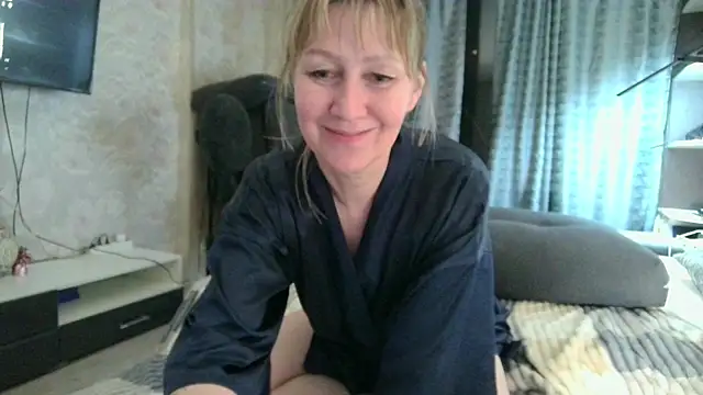 WindChristy webcam
