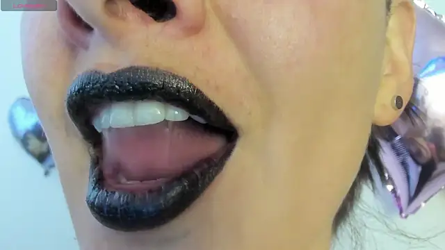 queen_fetish webcam