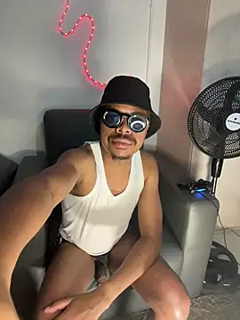 JaroDawg47 webcam