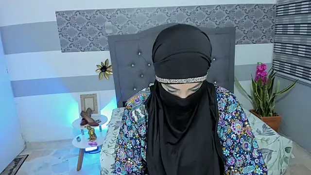 Jalima_sabag webcam