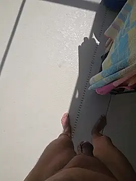 theclubist111 webcam