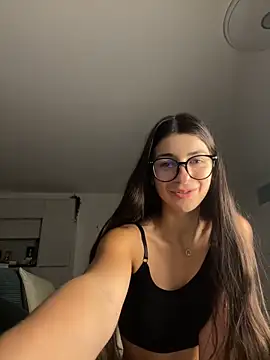 Wildberry_ webcam