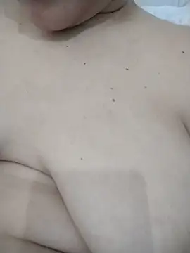 kBossgirls webcam