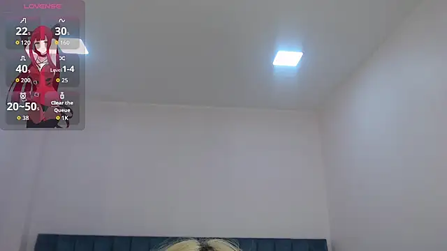 april_bunnyy webcam