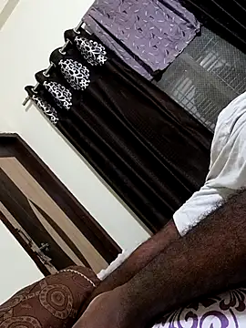 Chocolate_stud10 webcam