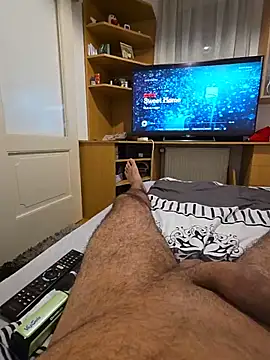 tikitaka97 webcam