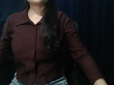 Yashi webcam
