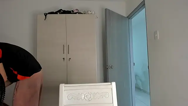 enzo_sloran webcam