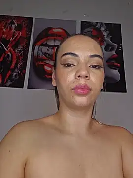 Antonella2_m live sex cam
