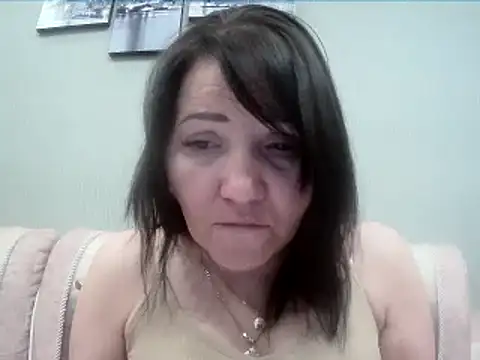 ClaireSunset webcam