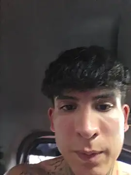 Christangel96_