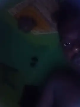 Raj41 webcam