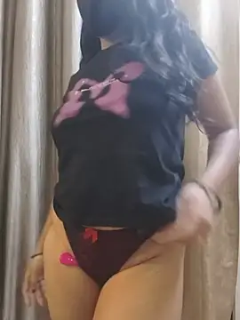 Desi_seductress webcam