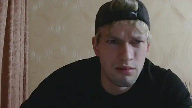 frama666 webcam