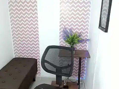dayanacarson webcam