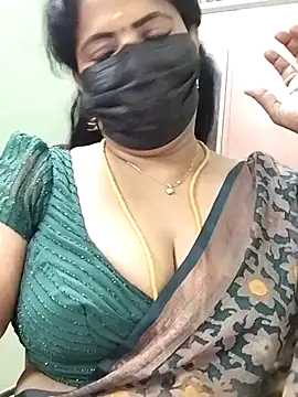 abinaya26