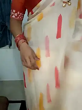 Urmila_kannada_telugu webcam