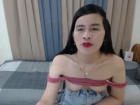 pinay_amaliax webcam