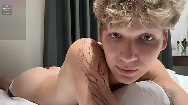 walter_cute